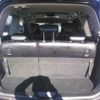 nissan elgrand 2012 -NISSAN--Elgrand TE52-036086---NISSAN--Elgrand TE52-036086- image 11