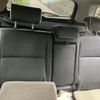 toyota corolla-fielder 2010 -TOYOTA--Corolla Fielder DBA-NZE141G--NZE141-9151354---TOYOTA--Corolla Fielder DBA-NZE141G--NZE141-9151354- image 14