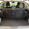 toyota yaris-cross 2021 CFJ1791294 image 10