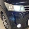 nissan roox 2011 -NISSAN--Roox DBA-ML21S--ML21S-562011---NISSAN--Roox DBA-ML21S--ML21S-562011- image 6