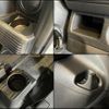 honda n-van 2022 -HONDA--N VAN 5BD-JJ1--JJ1-5011468---HONDA--N VAN 5BD-JJ1--JJ1-5011468- image 21