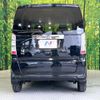 honda n-box 2012 quick_quick_JF1_JF1-1097523 image 15