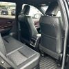 toyota harrier 2014 -TOYOTA--Harrier DBA-ZSU60W--ZSU60-0014709---TOYOTA--Harrier DBA-ZSU60W--ZSU60-0014709- image 10