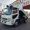 mitsubishi-fuso fighter 2018 GOO_NET_EXCHANGE_0803382A30240618W004 image 4