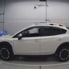 subaru xv 2020 -SUBARU--Subaru XV 5AA-GTE--GTE-036201---SUBARU--Subaru XV 5AA-GTE--GTE-036201- image 9