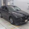 mazda cx-5 2023 -MAZDA--CX-5 3DA-KF2P--KF2P-559201---MAZDA--CX-5 3DA-KF2P--KF2P-559201- image 10