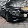 bmw 3-series 2022 CFJ1836835 image 6