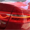 jaguar xe 2016 CFJ1833347 image 17