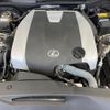 lexus is 2015 quick_quick_GSE30_GSE30-5070418 image 18