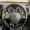 mitsubishi rvr 2020 -MITSUBISHI--RVR 5BA-GA4W--GA4W-5201605---MITSUBISHI--RVR 5BA-GA4W--GA4W-5201605- image 8