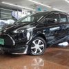 toyota sienta 2018 quick_quick_DBA-NSP170G_NSP170-7178861 image 1