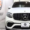 mercedes-benz glc-class 2018 CFJ1585551 image 5