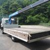 hino ranger 2011 -HINO--Hino Ranger BKG-FC7JKYA--FC7JKY-15327---HINO--Hino Ranger BKG-FC7JKYA--FC7JKY-15327- image 21