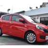 daihatsu mira-e-s 2016 -DAIHATSU 【京都 582 6680】--Mira e:s DBA-LA300S--LA300S-1365161---DAIHATSU 【京都 582 6680】--Mira e:s DBA-LA300S--LA300S-1365161- image 32