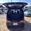 suzuki wagon-r 2023 quick_quick_MH85S_MH85S-165407 image 14