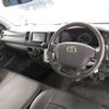 toyota hiace-van 2015 quick_quick_LDF-KDH206V_KDH206-8091002 image 5