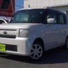 daihatsu move-conte 2013 -DAIHATSU--Move Conte DBA-L575S--L575S-0182722---DAIHATSU--Move Conte DBA-L575S--L575S-0182722- image 1