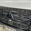 mitsubishi triton 2024 -MITSUBISHI--Triton 3DF-LC2T--LC2T-0002398---MITSUBISHI--Triton 3DF-LC2T--LC2T-0002398- image 6