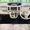 daihatsu move-canbus 2017 -DAIHATSU--Move Canbus DBA-LA800S--LA800S-0061337---DAIHATSU--Move Canbus DBA-LA800S--LA800S-0061337- image 2