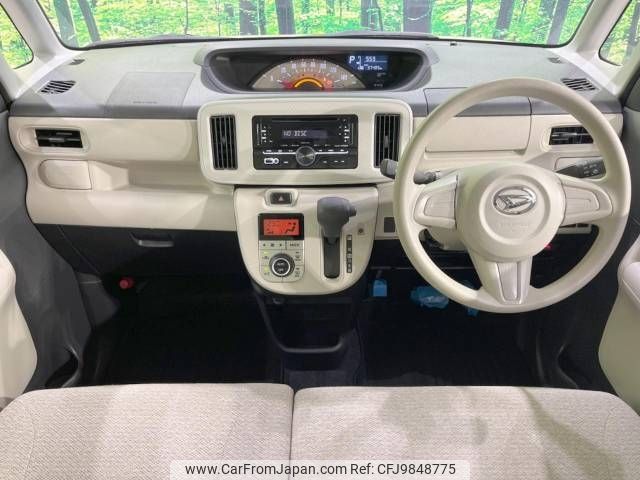 daihatsu move-canbus 2017 -DAIHATSU--Move Canbus DBA-LA800S--LA800S-0061337---DAIHATSU--Move Canbus DBA-LA800S--LA800S-0061337- image 2