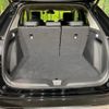 honda vezel 2024 CFJ1821038 image 10