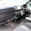 toyota hiace-van 2019 -TOYOTA--Hiace Van QDF-GDH206V--GDH206-1033787---TOYOTA--Hiace Van QDF-GDH206V--GDH206-1033787- image 15