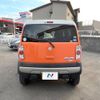 suzuki hustler 2016 -SUZUKI--Hustler DAA-MR41S--MR41S-172646---SUZUKI--Hustler DAA-MR41S--MR41S-172646- image 17