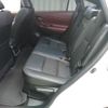 toyota harrier 2016 CFJ1848789 image 14