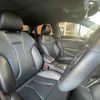 audi a3 2017 -AUDI--Audi A3 DBA-8VCXSL--WAUZZZ8V6H1043102---AUDI--Audi A3 DBA-8VCXSL--WAUZZZ8V6H1043102- image 6