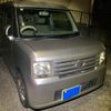 daihatsu move-conte 2008 CFJ1835617 image 2
