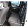 toyota hilux 2023 CFJ1844241 image 16