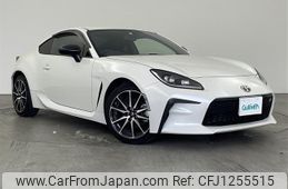 toyota 86 2023 -TOYOTA--86 3BA-ZN8--ZN8-025329---TOYOTA--86 3BA-ZN8--ZN8-025329-