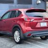 mazda cx-5 2012 quick_quick_KE2FW_KE2FW-105490 image 16