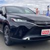 toyota harrier 2020 -TOYOTA--Harrier 6BA-MXUA85--MXUA85-0001834---TOYOTA--Harrier 6BA-MXUA85--MXUA85-0001834- image 12