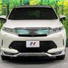 toyota harrier 2018 -TOYOTA--Harrier DBA-ZSU60W--ZSU60-0141918---TOYOTA--Harrier DBA-ZSU60W--ZSU60-0141918- image 15