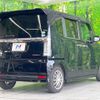 honda n-box 2017 CFJ1692057 image 18