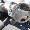 daihatsu mira 2013 GOO_JP_700056091530230723001 image 7