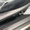 subaru outback 2010 -SUBARU--Legacy OutBack DBA-BR9--BR9-036237---SUBARU--Legacy OutBack DBA-BR9--BR9-036237- image 19