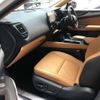 lexus nx 2023 CFJ1726094 image 5