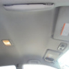 suzuki aerio 2006 15380C image 28