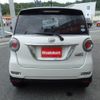 daihatsu cast 2015 quick_quick_DBA-LA250S_LA250S-0023244 image 7