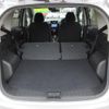 nissan note 2020 -NISSAN--Note DAA-SNE12--SNE12-030347---NISSAN--Note DAA-SNE12--SNE12-030347- image 10