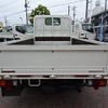 toyota toyoace 2017 -TOYOTA--Toyoace TRY230--0128317---TOYOTA--Toyoace TRY230--0128317- image 27