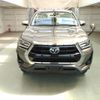 toyota hilux 2021 ENHANCEAUTO_1_ea299235 image 8