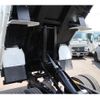 mitsubishi-fuso canter 2016 GOO_NET_EXCHANGE_0520179A30250513W001 image 33