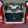 daihatsu move 2018 CFJ1804345 image 13