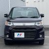 suzuki wagon-r 2014 -SUZUKI--Wagon R DBA-MH34S--MH34S-947342---SUZUKI--Wagon R DBA-MH34S--MH34S-947342- image 15