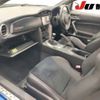 subaru brz 2012 -SUBARU 【三河 302ﾉ8017】--BRZ ZC6--ZC6-005248---SUBARU 【三河 302ﾉ8017】--BRZ ZC6--ZC6-005248- image 7