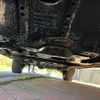 toyota land-cruiser 2007 CFJ1740255 image 13