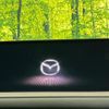 mazda cx-3 2023 quick_quick_DMEJ3R_DMEJ3R-102021 image 3